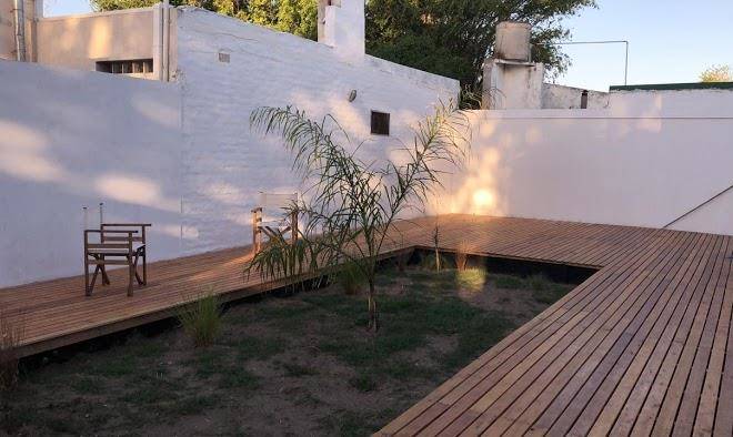 Duplex rio uruguay 161