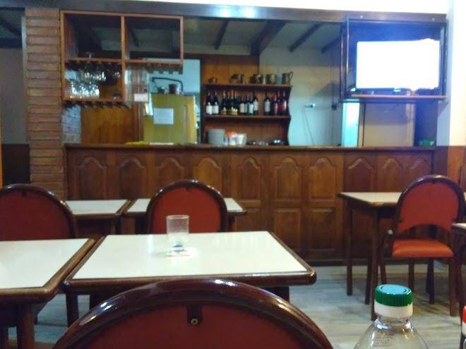 Hotel munro