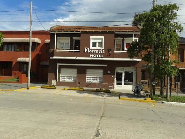 Hotel florencia