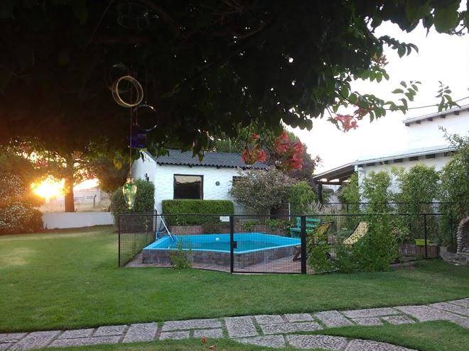 La Farola Alquiler Temporario Image