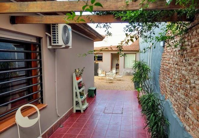 La josefina hotel boutique