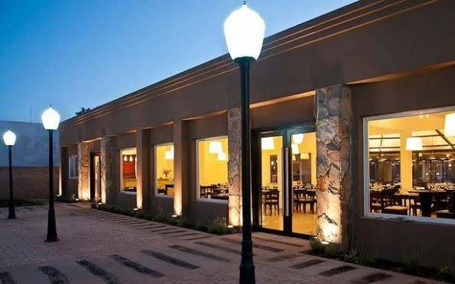 Ph pro hotel