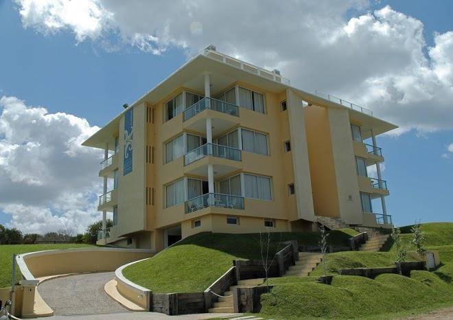 Alma marina