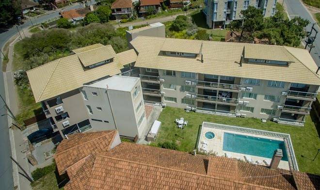 Anatolia suites