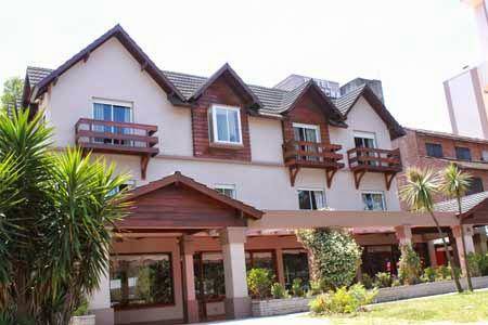 Hotel sardegna