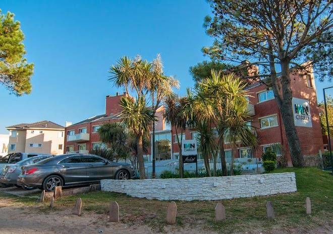Inn carilo