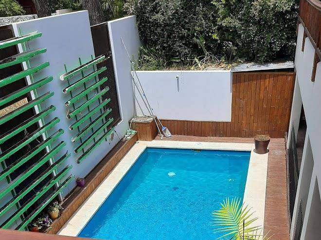 La tavola hotel