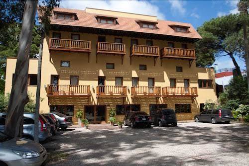 Las calas hotel boutique