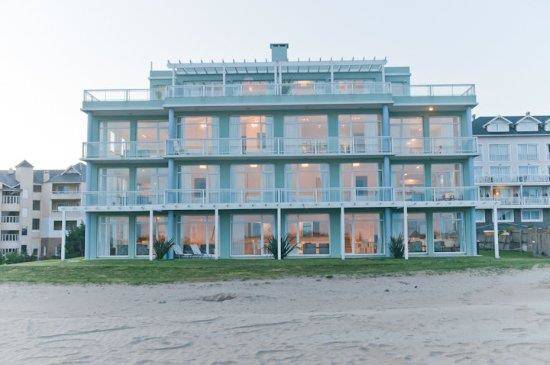 Playas by celtis carilo