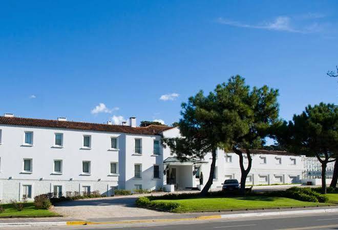 Playas hotel