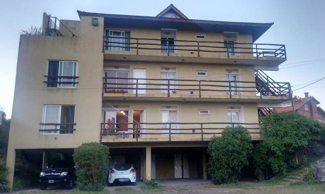 Ribadesell