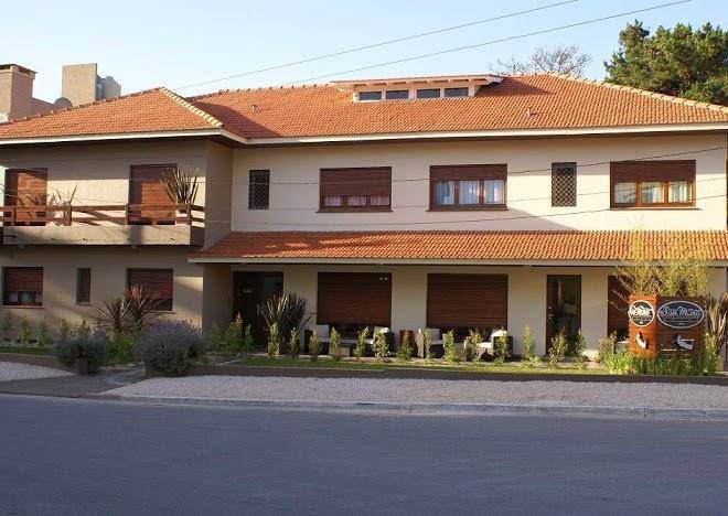 San marco hotel