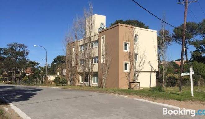 Silenios bed and breakfast