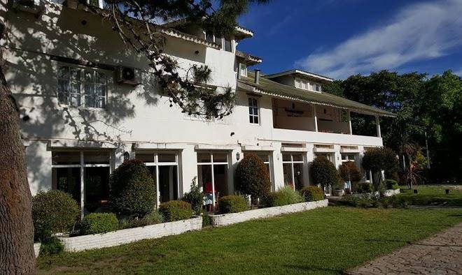 Valeria hotel