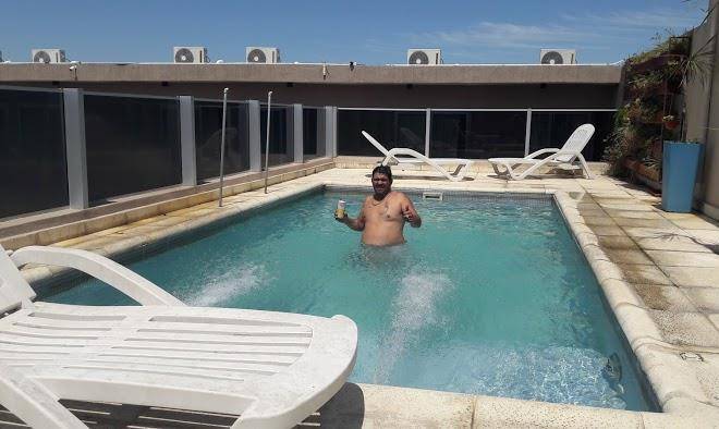 Civasa hotel