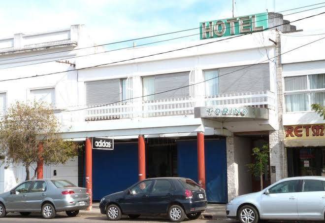 Hotel torino