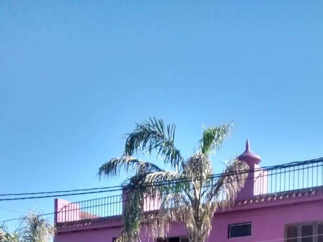 L'petit hotel