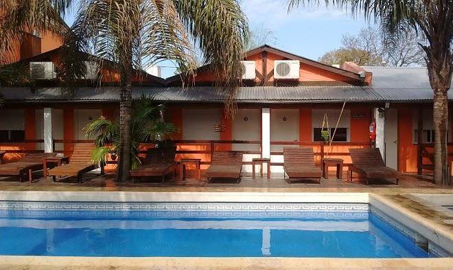 El palmar de san pedro