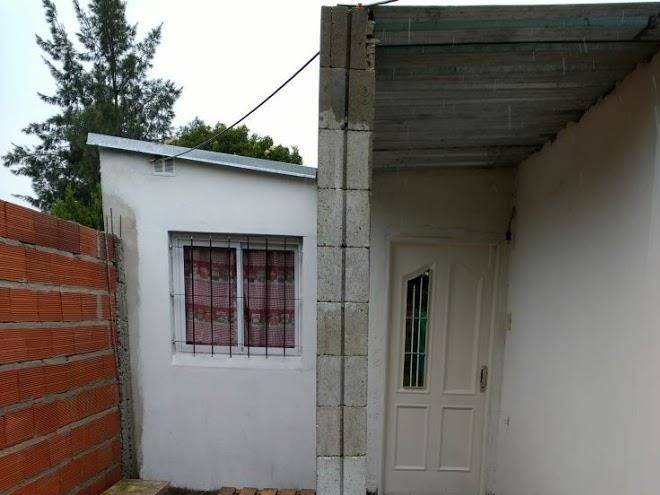 Home san pedro