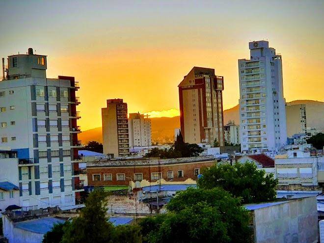 Aguadulce