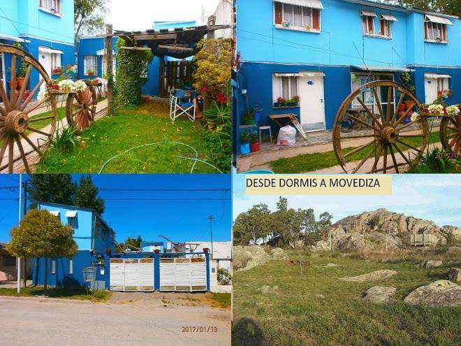Monoambientes movediza alquiler economico