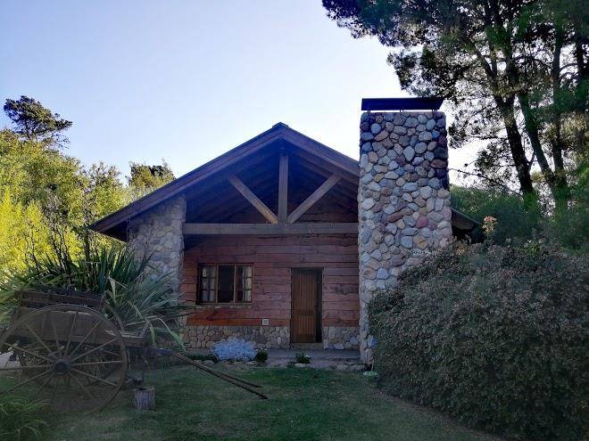 La posada de la reina