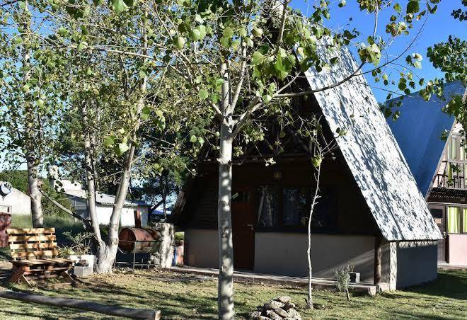 Alpinos Del Mar Image