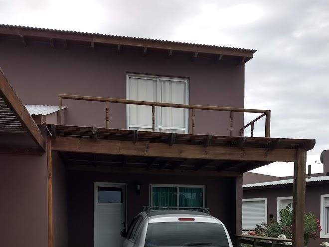 Los alpinos