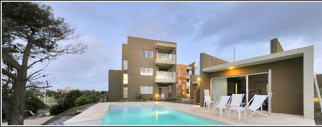 Altavista playa
