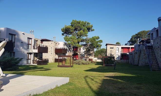 Arenas blandas
