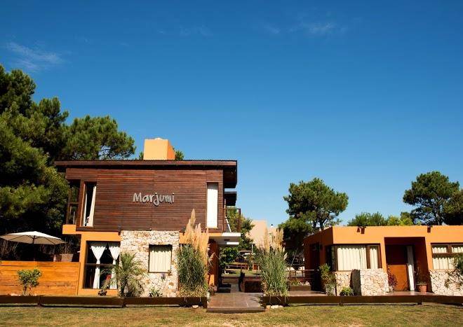 Cabanas marjumi