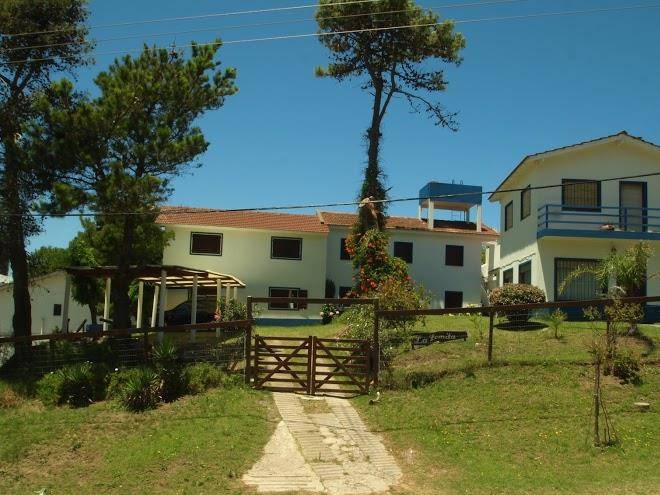 La lomita
