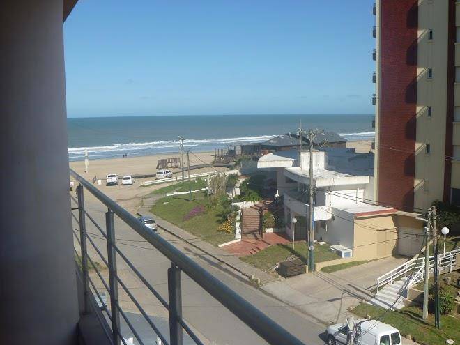 Punta gesell