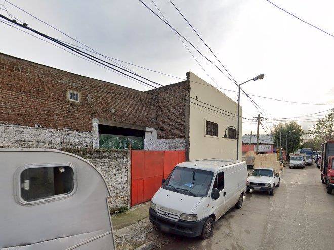 Cortico da lapa