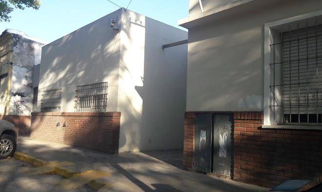 Residencial norte