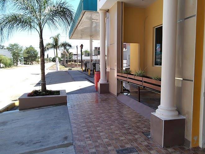 Morada hotel
