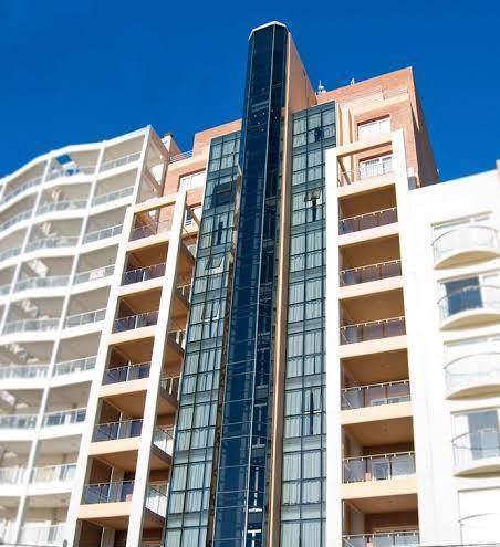 Hotel piren