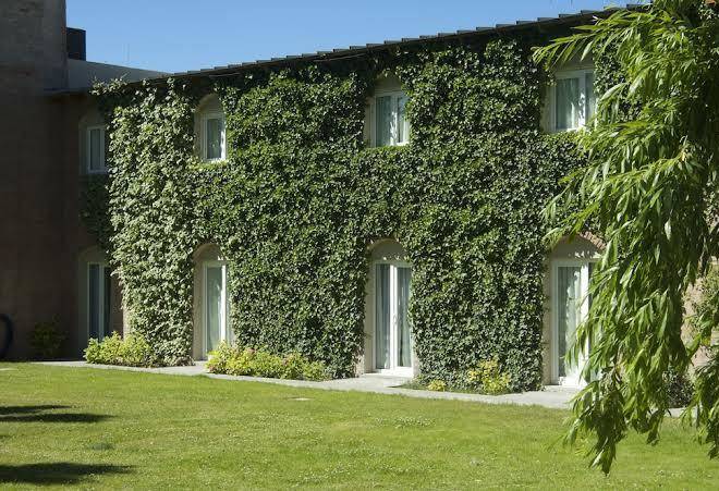 La posada hotel