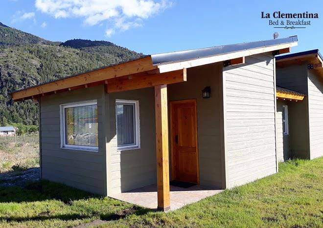 La clementina bed&breakfast