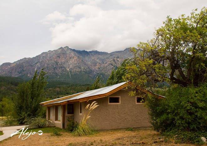 Las pataguas