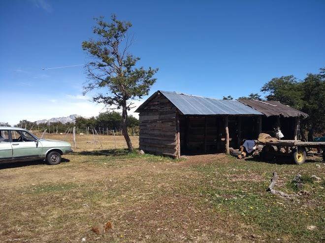 Posada tajaluz