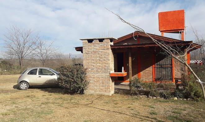 Cabanas el quijote