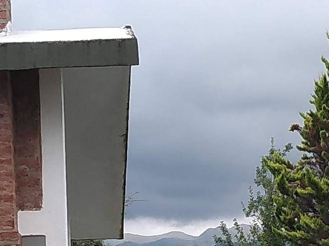 Cabanas la conquista