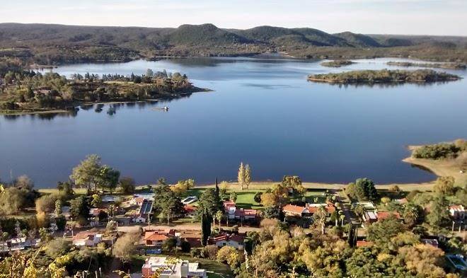 Casita de piedra b&b