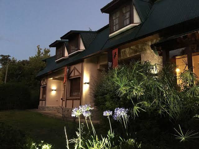 Hotel prater