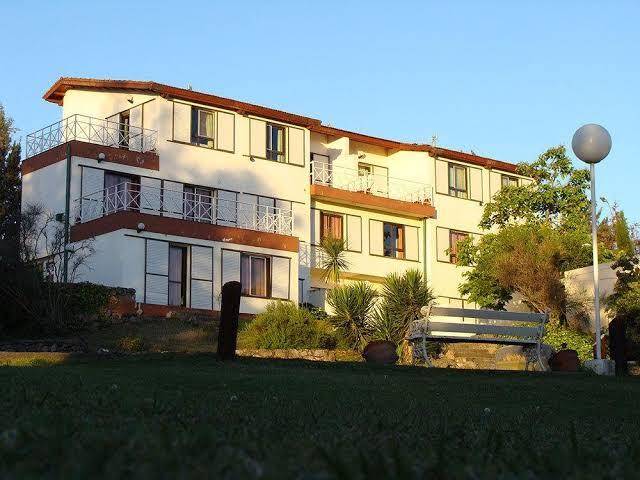 La costa hotel resort