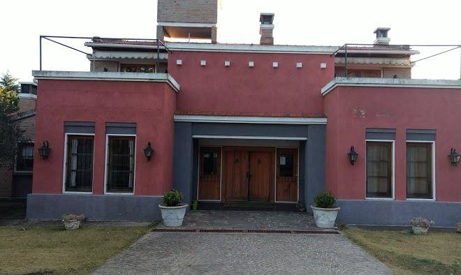 La reina posada boutique