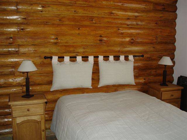 Lomas del dique