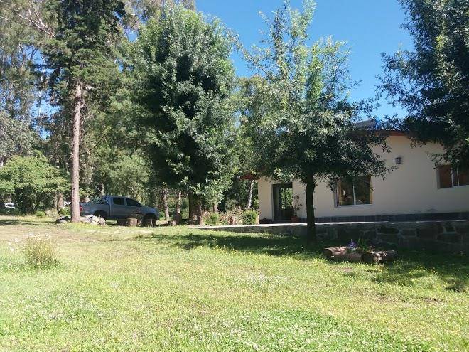 Posada inguz