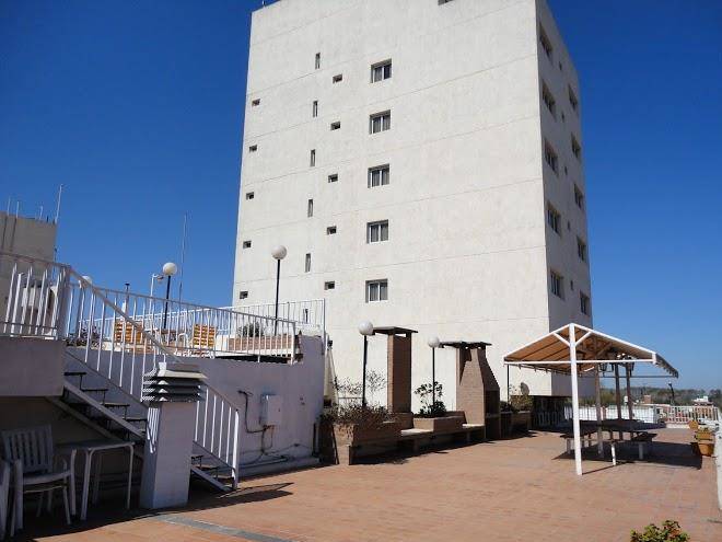 Hotel napoleon